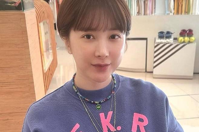출처:서인영