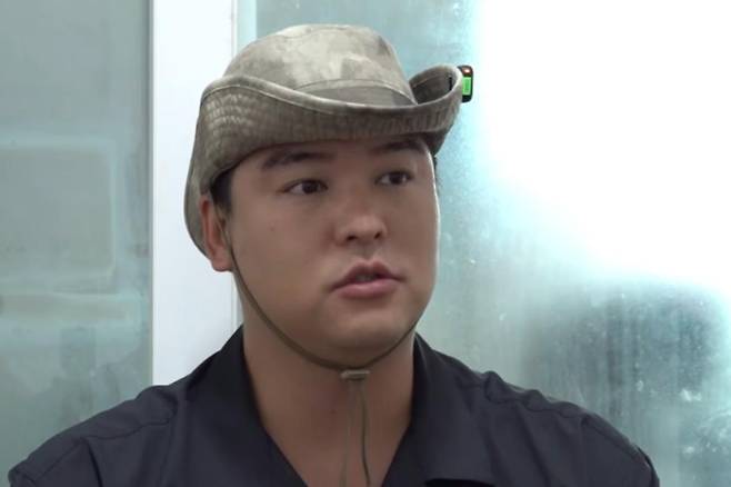 출처:채널 '살찐삼촌 이장우'