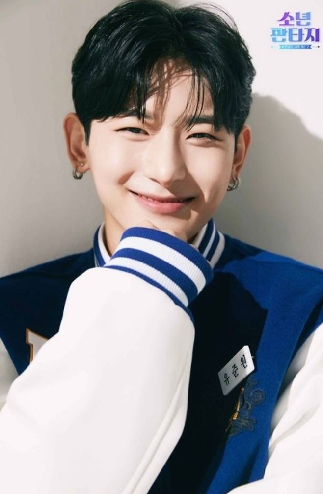 출처:MBC '소년판타지-방과후 설렘 시즌2'
