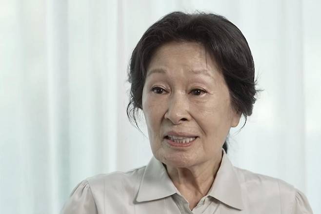 출처:'문명특급'