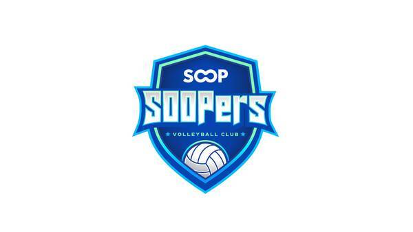ⓒSOOP