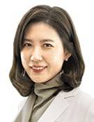 백정현 우리아이들병원 병원장