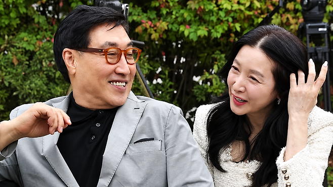 사진 뉴스1
