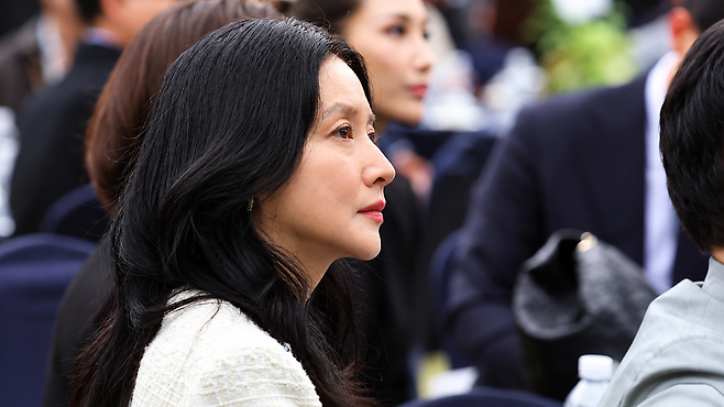 사진 뉴스1