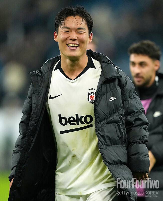 사진=게티이미지