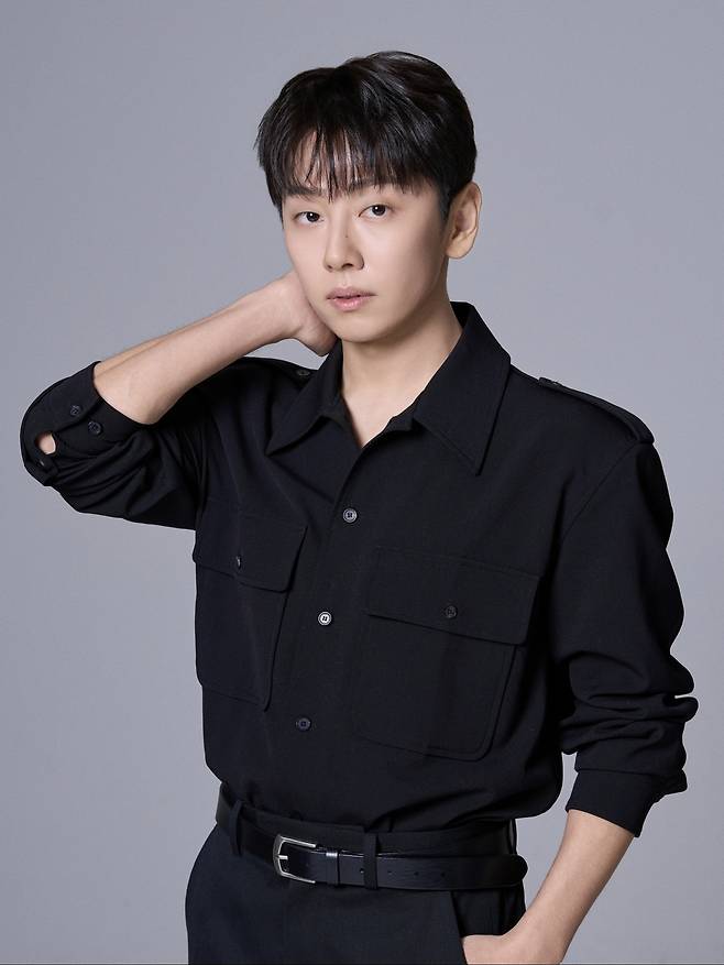 쇼플레이
