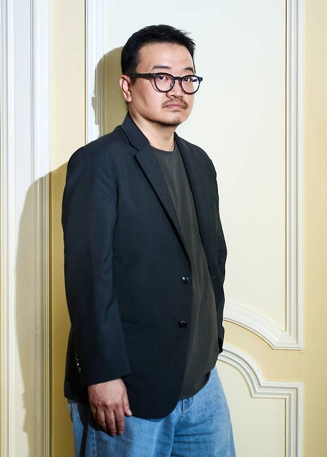 사진 | CJENM