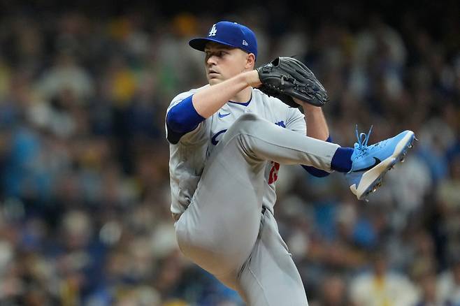 AFP연합뉴스