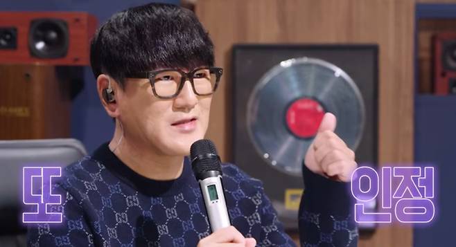 ‘불후의 명곡’ 작곡가 박근태 편 2부 출연진 라인업 : 김희재·성리·허각·김예찬·박정아·에반