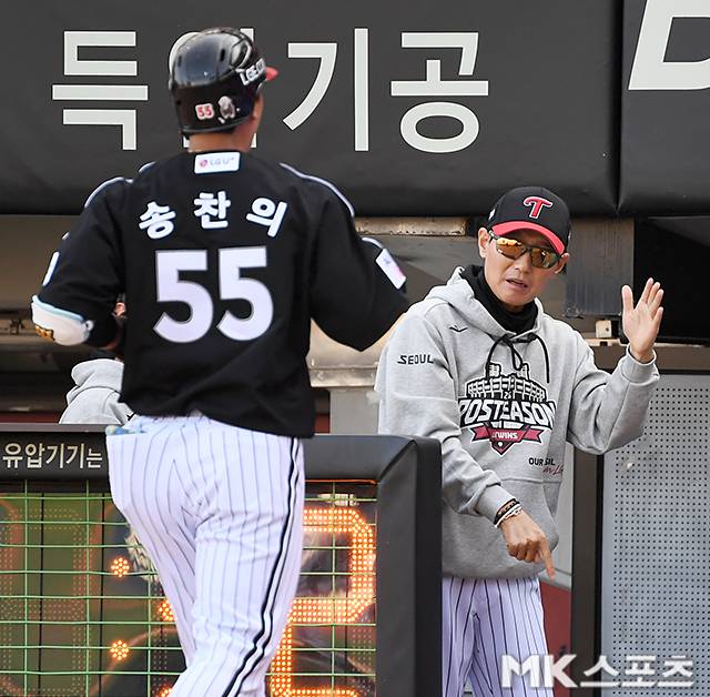 사진=천정환 기자
