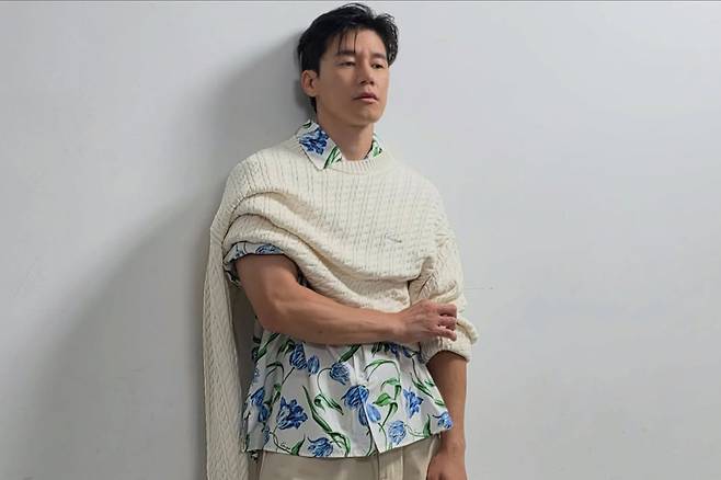 김무열