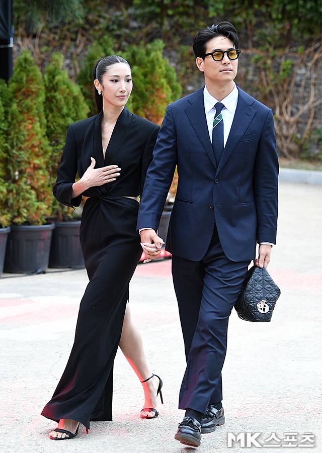 이재
