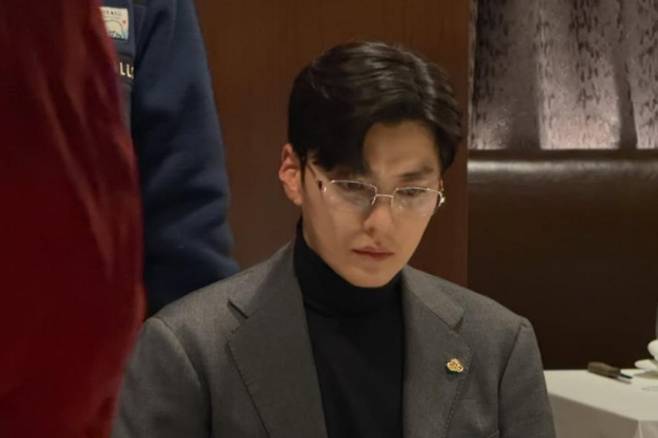출처:장승조
