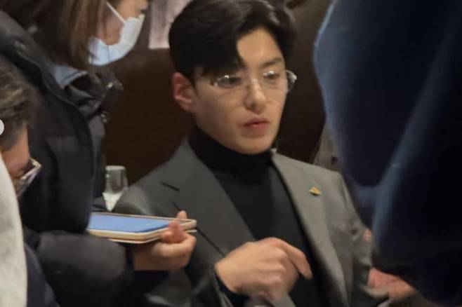 출처:장승조