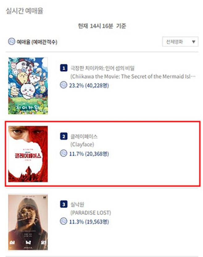 출처:클레이페이스