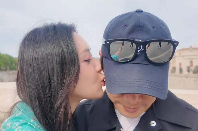 출처:채널 '다영아나야'