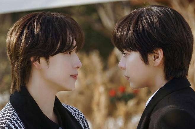 출처:tvN '나의 유죄인간'