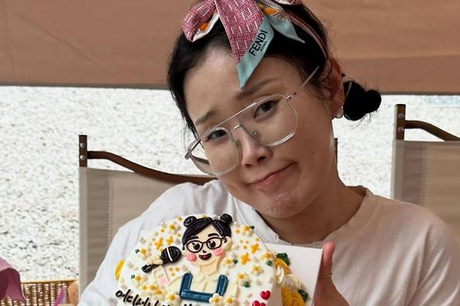 출처:박슬기