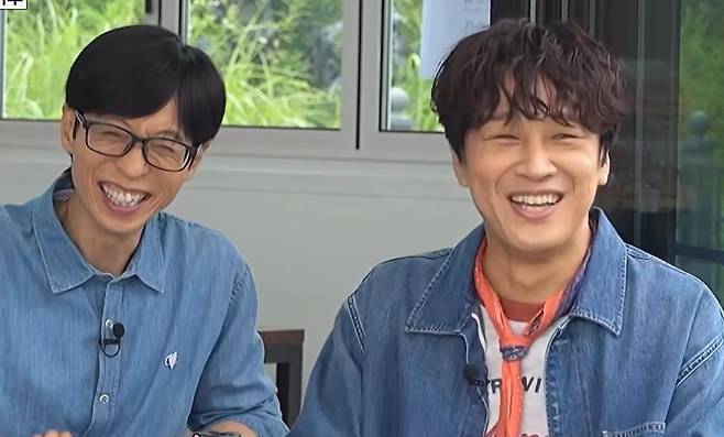 출처:SBS '틈만나면,'