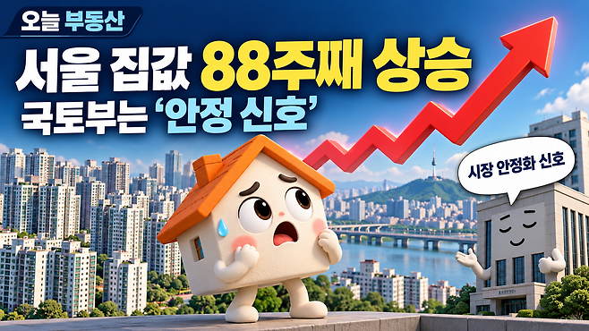 ⓒAI 생성 이미지