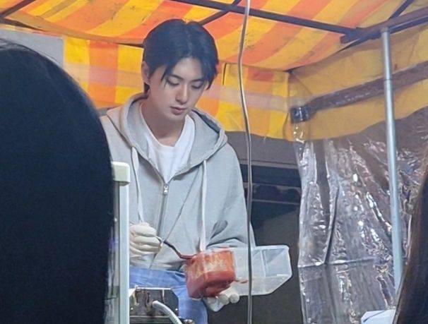 ⓒSNS 갈무리
