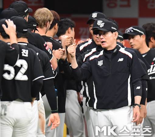 사진=김재현 기자