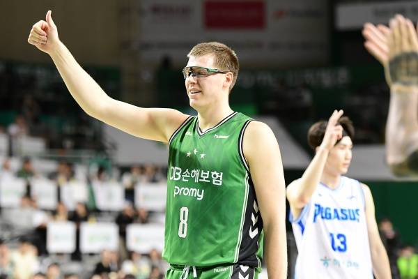 사진=KBL 제공