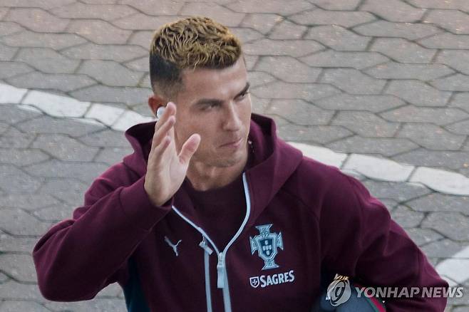출처:연합뉴스
