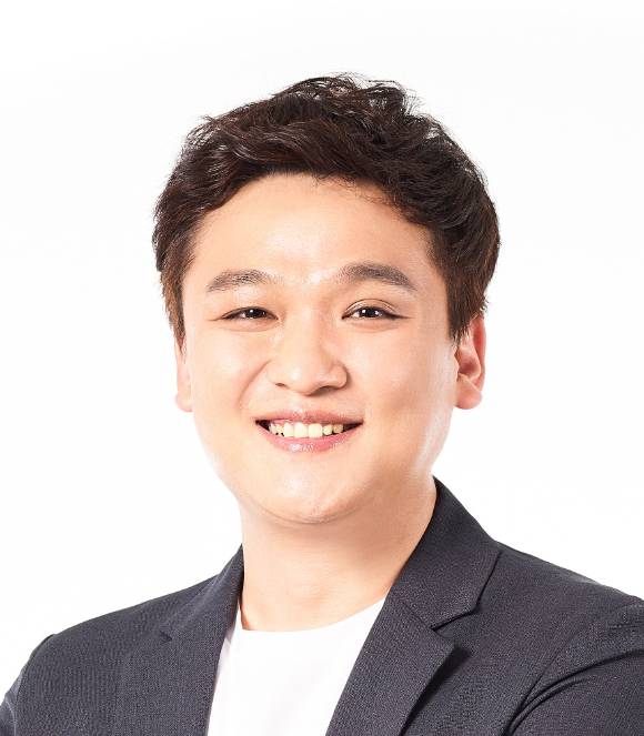 이시행 LG AI연구원 피지컬 인텔리전스 랩 로보틱스 테크 셀 리드. [사진=LG]