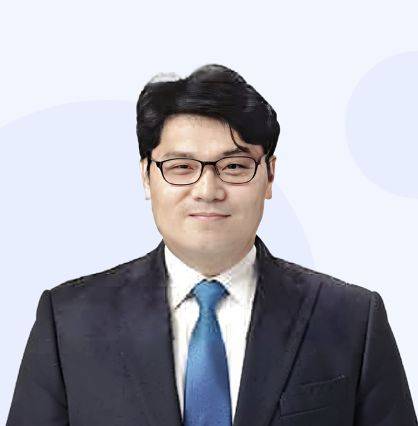 김종욱 한국전력공사 사외이사. 한전 홈페이지 캡처