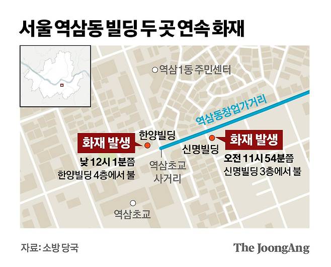 김경진 기자