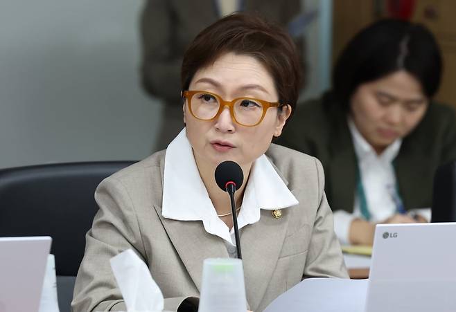 사진=뉴스1
