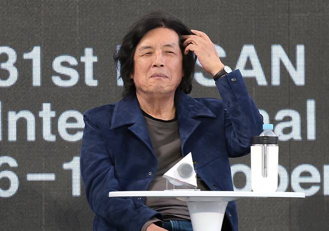 사진=뉴스1