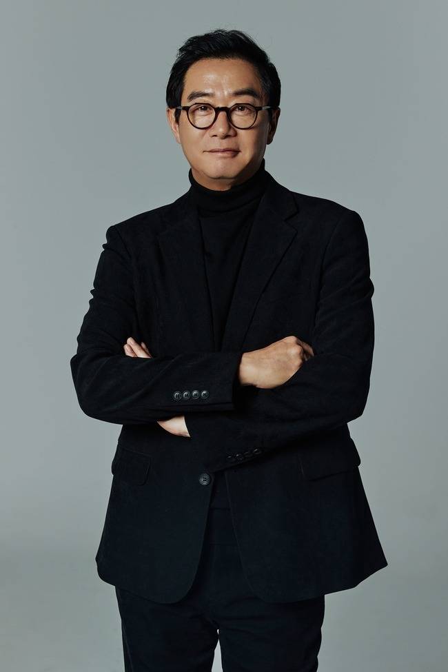 사진=장진(본인)