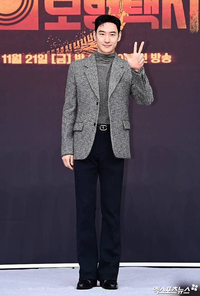 이제훈