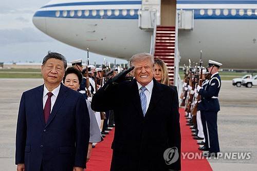 [로이터=연합뉴스 자료사진]