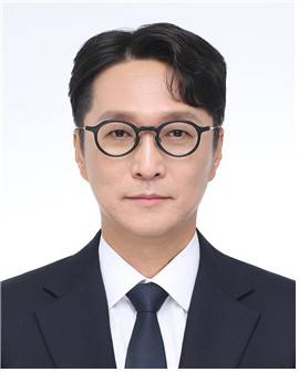 이태현 KBS 사장 최종 후보자 [KBS 제공. 재판매 및 DB 금지]
