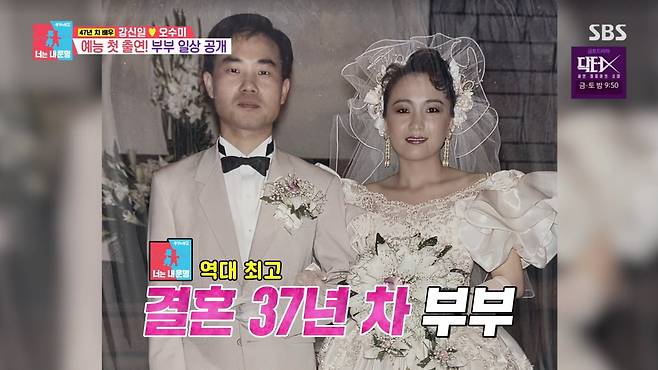 사진=SBS '동상이몽2'