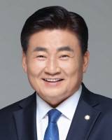 소병훈 의원