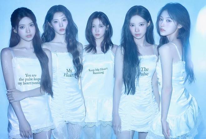 출처:더뮤즈엔터테인먼트