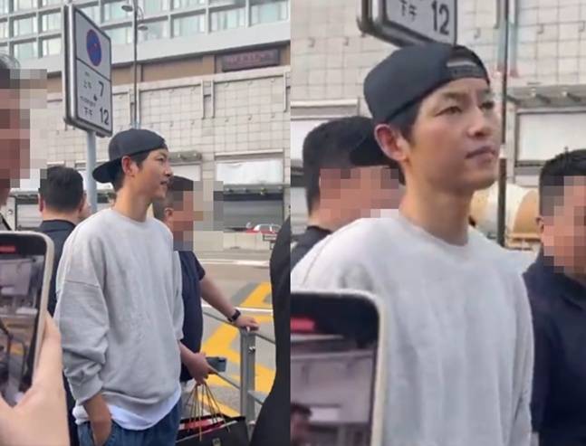 사진 | SNS