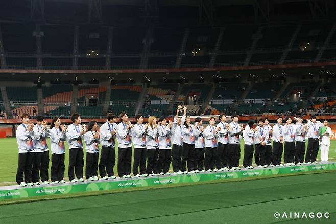 사진제공=대한축구협회 홈페이지 캡쳐