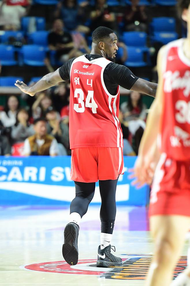 사진제공=KBL