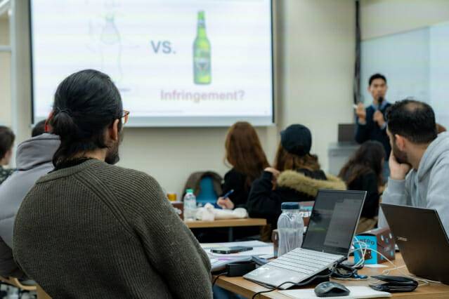 오픈놀은 외국인 유학생과 근로자, 예비 창업자를 대상으로 취업·창업 교육과 정착 지원을 연계한 커리어 사업을 확대하고 있다. (사진=오픈놀)