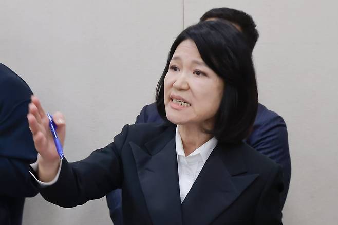 사진=연합뉴스