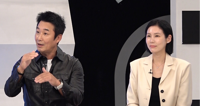 사진제공 | TV CHOSUN