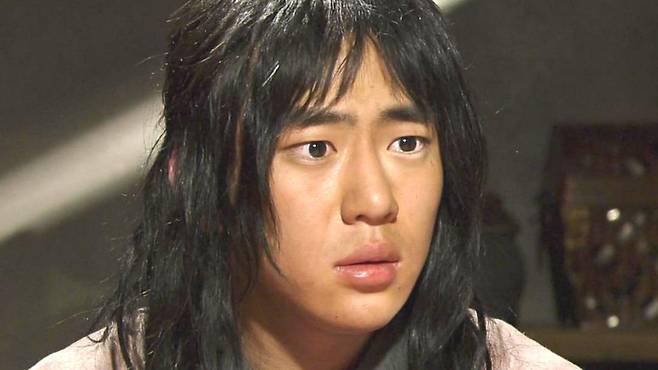 안용준 4억대 사기 피소 주몽 배우 투자금 의혹 관련 보도 사진