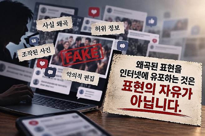 챗GPT 생성 이미지