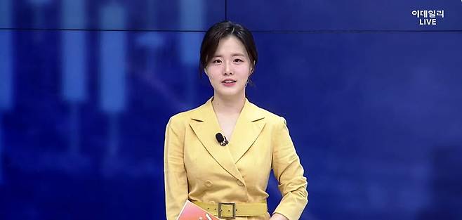 [MUST KNOW5]스페이스X 목표가 두 배 상향·테슬라 실적...알아야 할 경제 뉴스 5