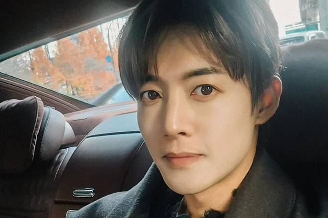 출처:김현중